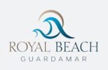 Guardamar Invest