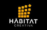 Habitat creativa