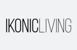 Ikonic Living