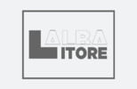 Litore Alba