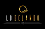 LOBELANDO SL
