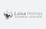 Loisa Homes