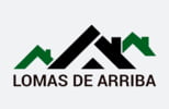 Lomas de Arriba