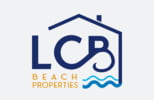 Lucia Beach