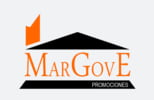 Margove