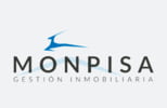 Monpisa
