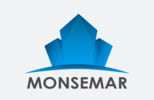 Monsemar