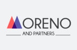 Moreno y Partners