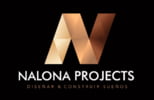 Nalona Projects