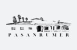 Pasanrumer