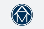 Promolevante A&M