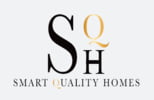Smart Quality Homes