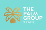 The Palm Group Spain