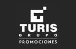 GRUPO TURIS