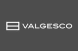 VALGESCO