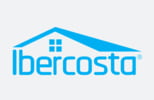 Grupo Ibercosta