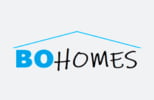 Bohomes
