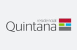 Residencial Quintana