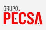 Grupo Pecsa