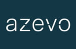 AZEVO