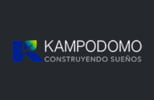 Kampodomo