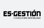 Es-Gestión