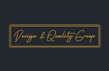 Design and Quality Housing Real Estate S.L.