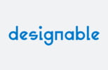 Designable