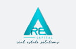 Avant Real Estate S.L