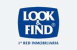 LOOK & FIND