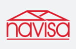 Navisa