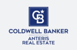 Coldwell Banker Anteris