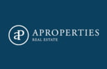 aProperties