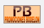 Promociones Bodelón