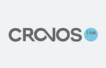 Cronos Live