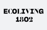 ECOLIVING 1802