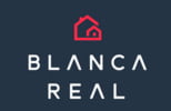 BLANCA REAL ESTATE S.L.