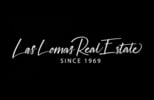 Las Lomas Real Estate
