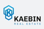 KAEBIN