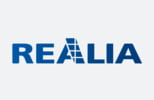 Realia