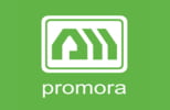 Promora Aravaca