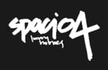 Spacio4 Desarrollos Inmobiliarios S.L