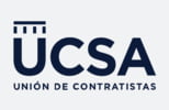 UCSA