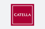 Catella