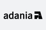 Adania