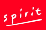 SPIRIT
