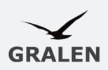 Gralen