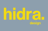 HIDRA DESIGN