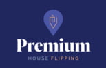 Premium House Flipping S.L.