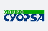CYOPSA-SISOCIA, S. A.